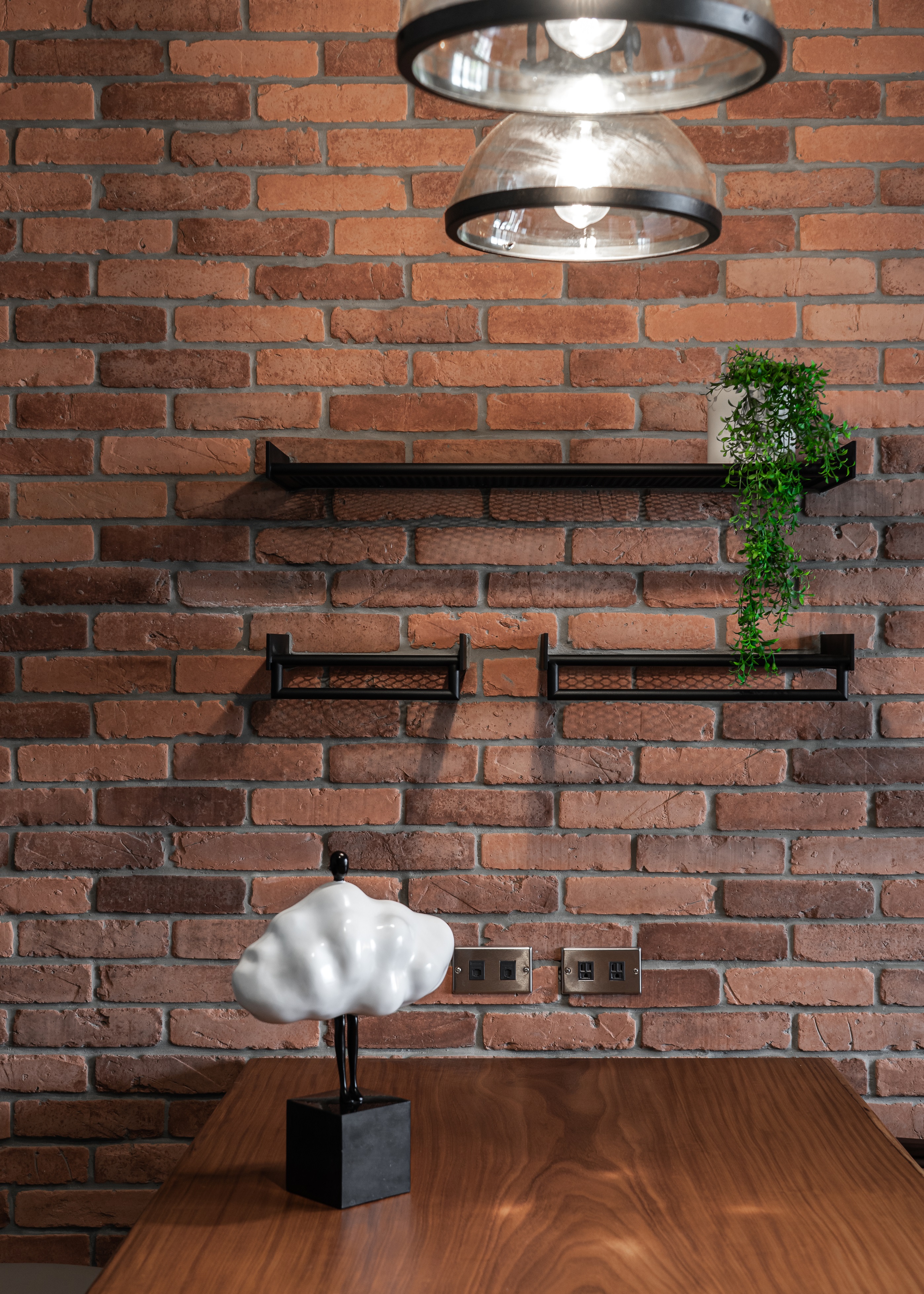 小萨沙丨Haven Space Design-34