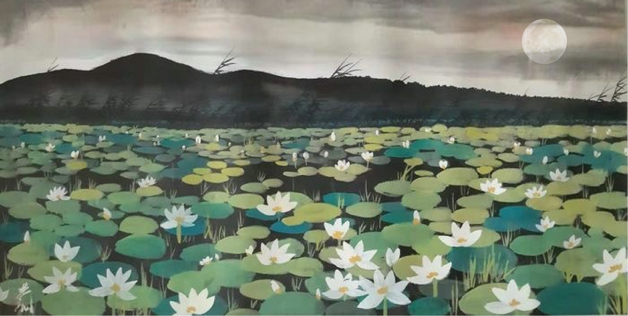 肇庆方直亚汀公馆样板间 A 户型丨中国肇庆丨奥迅设计,奥妙陈设-0