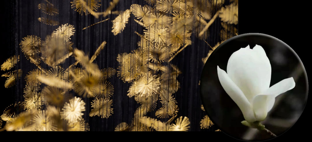 东莞建发·缦云丨中国东莞丨矩阵纵横-41