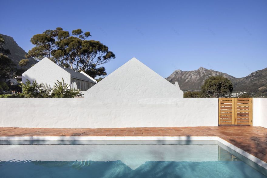 丨南非开普敦丨SkreinStudios,Hint Decor等-16