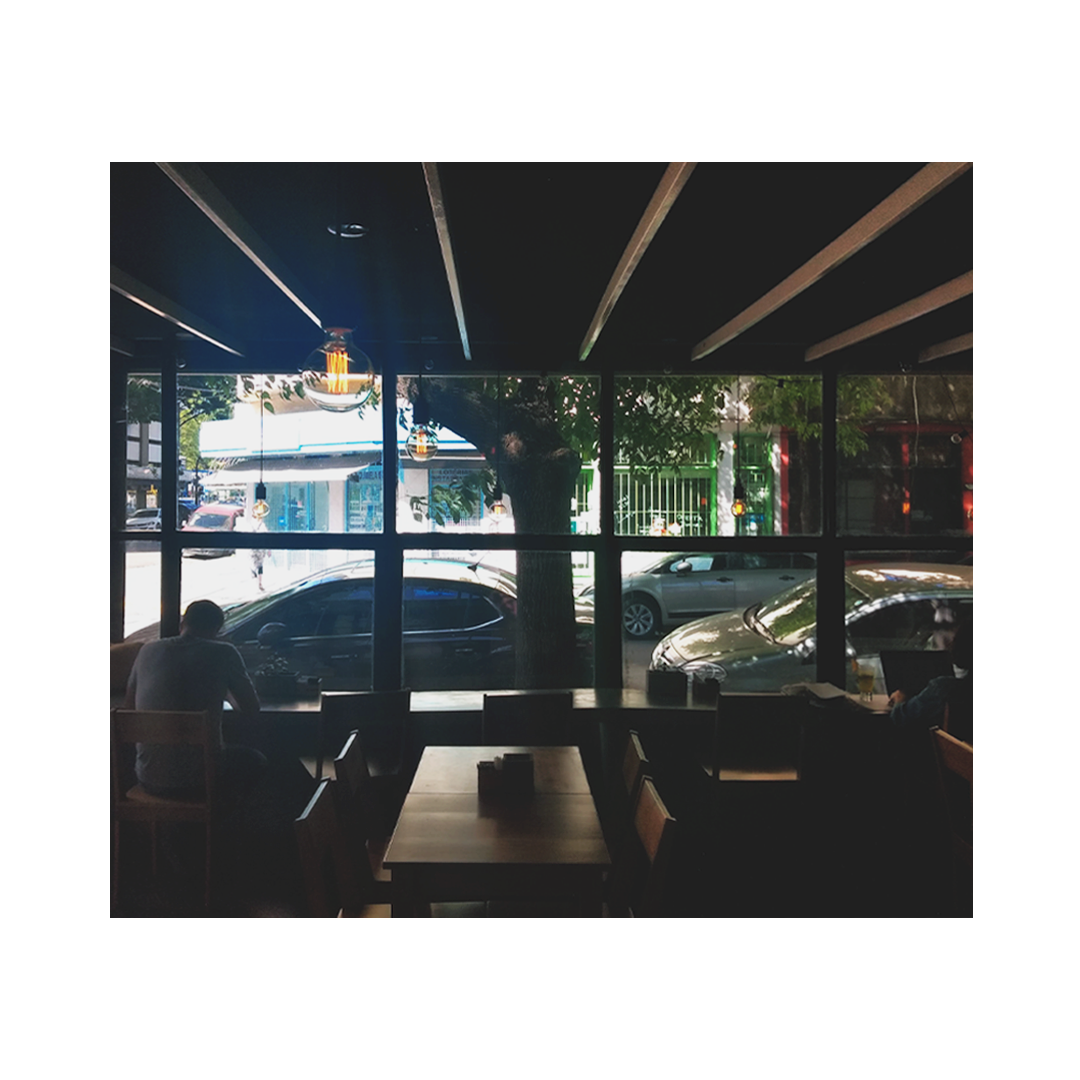 费尔南多·卢杜埃尼亚·阿基特克托-11