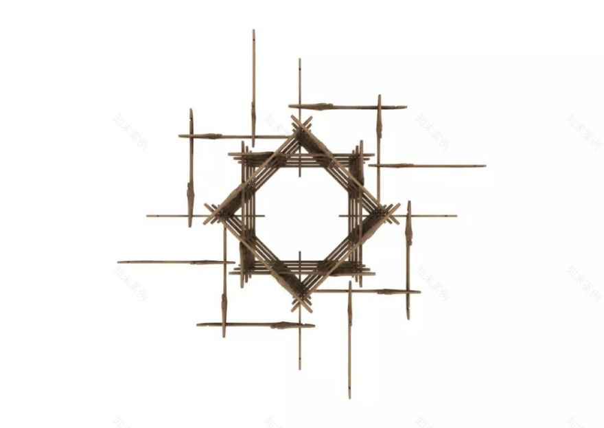 儿童纸壳玩具设计方案-12