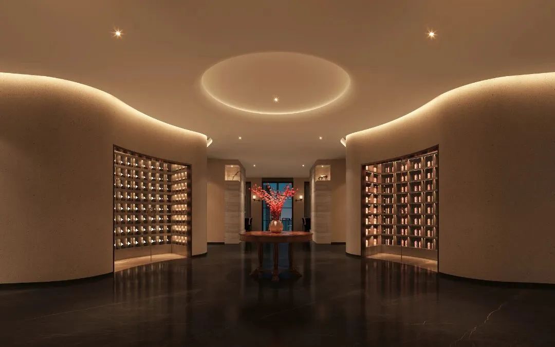 OSD 6TH · 用设计追寻时间真义,探索多元设计实践丨OS DESIGN-38