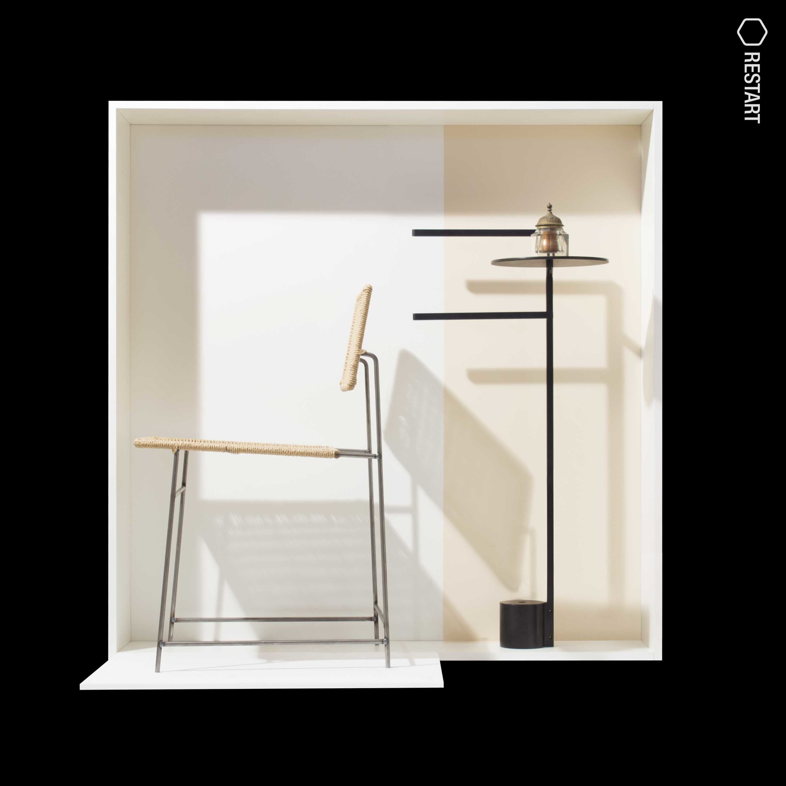 Norwegian Presence — Blog — Design.daily-11