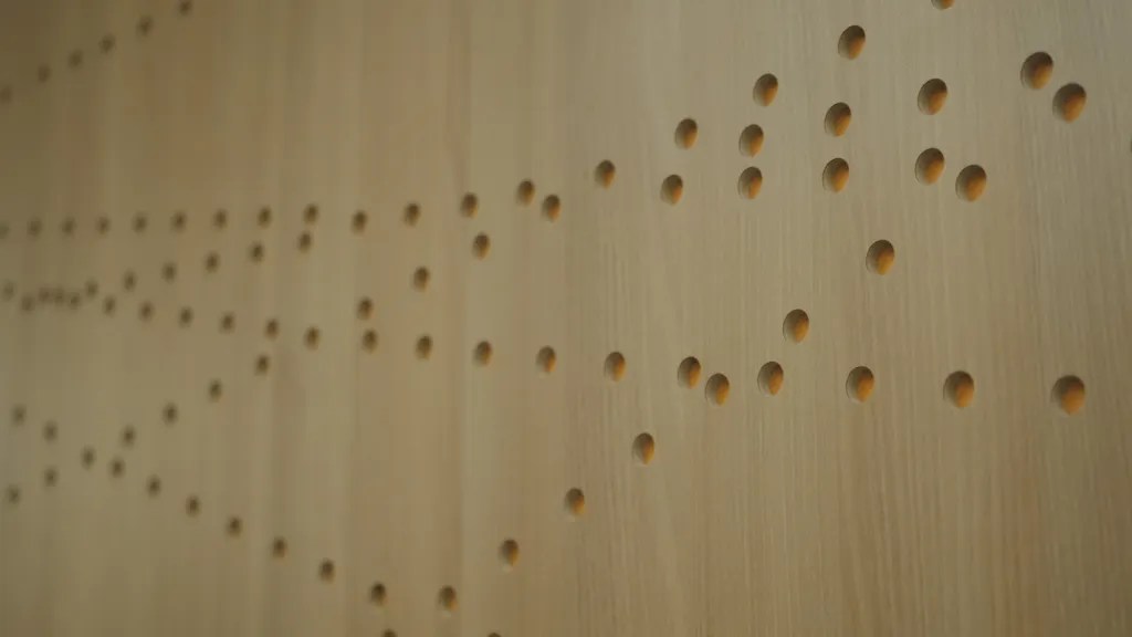 丨巴西伯南布哥-235