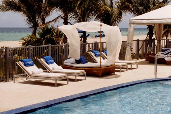 )Marenas Resort, Sunny Isles Beach, Florida (FL), United States-18