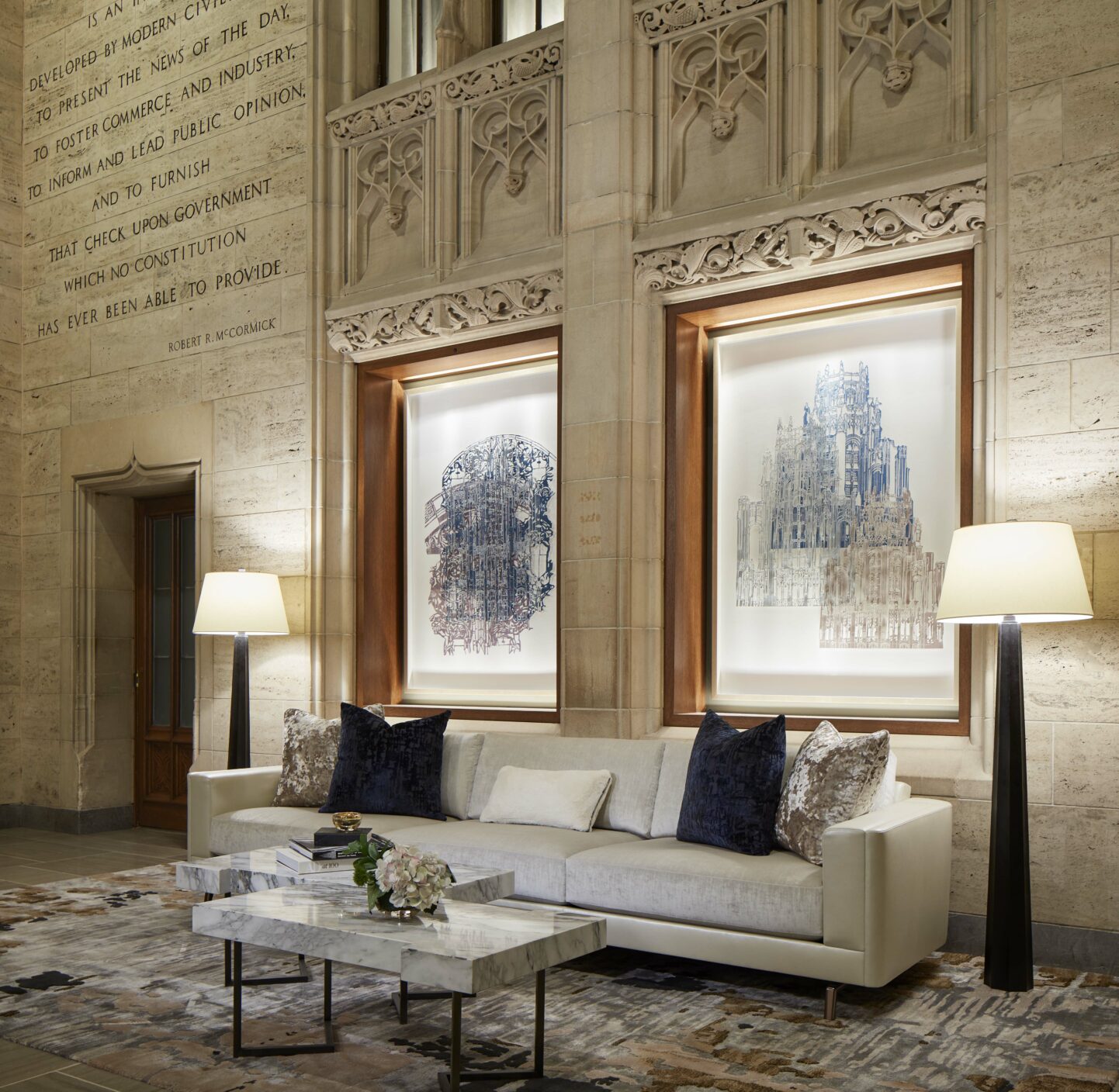 Where Modern Living and Rich History Meet-2