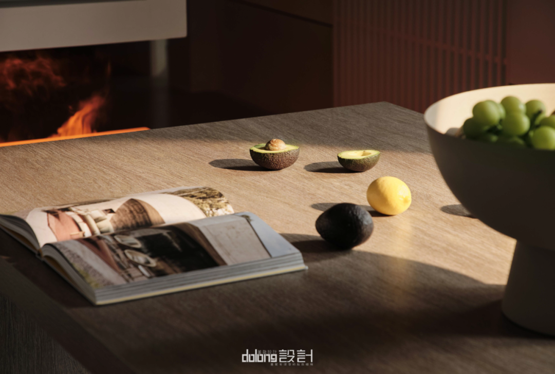 「Alter Ego·另一个我」丨中国南京丨DoLong董龍设计-74