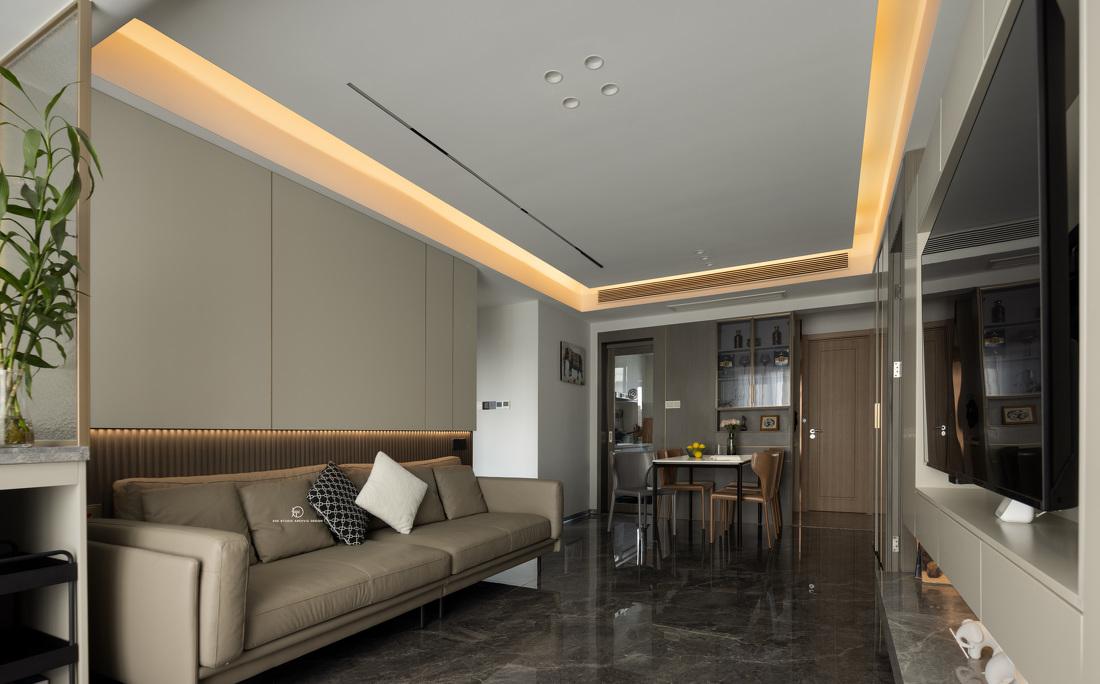 ZOE 自然人文入室实景照-17