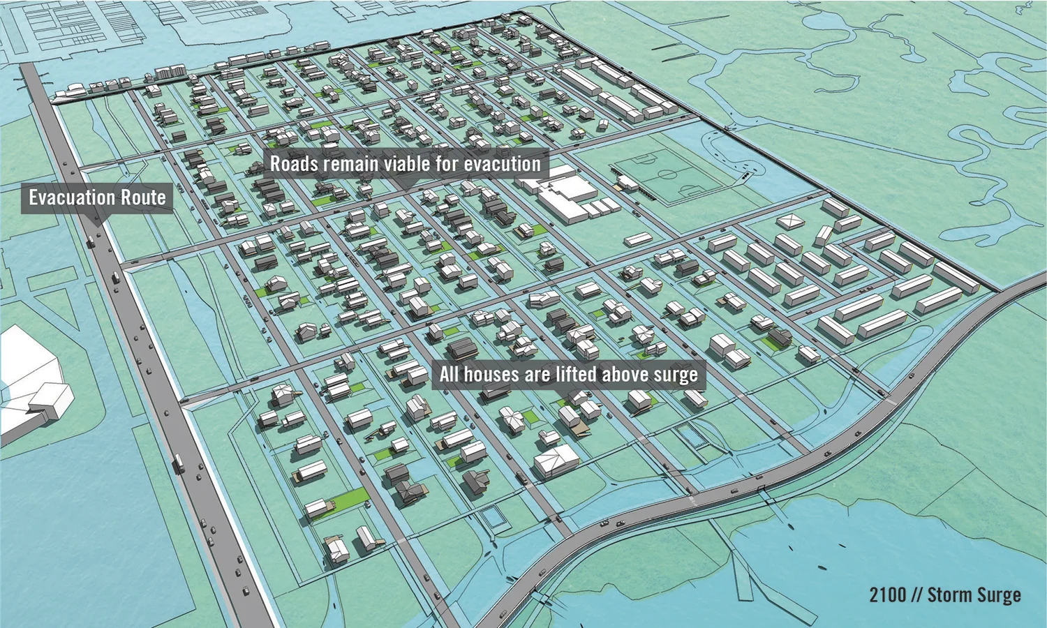 Structures of Coastal Resilience — LTL Architects-18