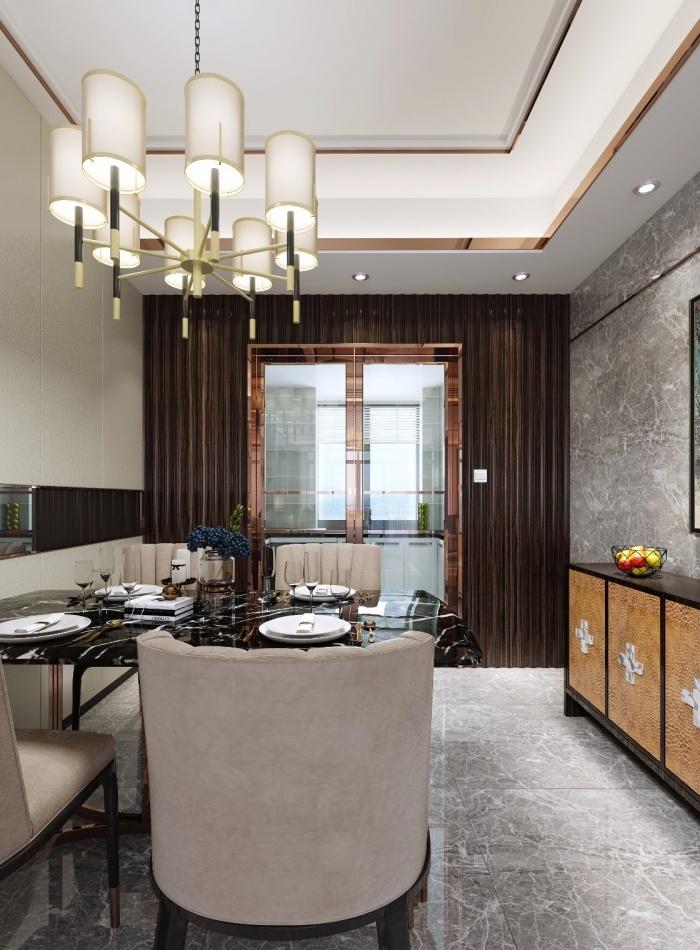 
睿星贝贝早教南庄店 -7