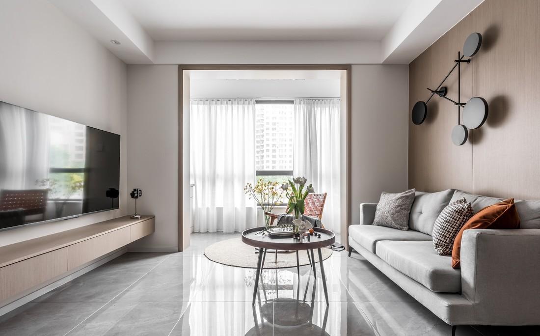 有限空间,无限可能——多功能家居设计-6