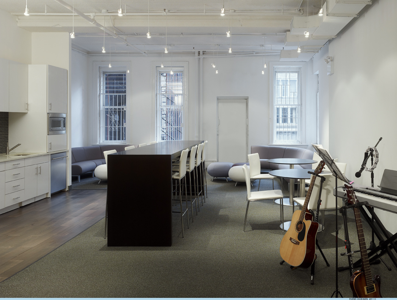 BuildingLink——纽约办事处-4