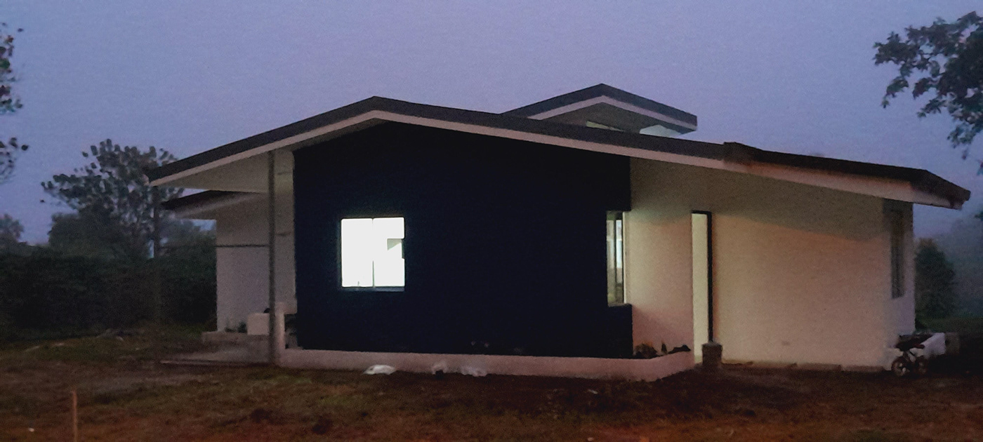 Casa Fernández Cruz (construida)-2