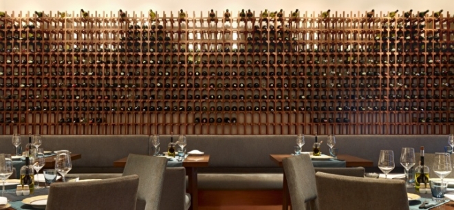 印度Vivanta by Taj酒店设计-17