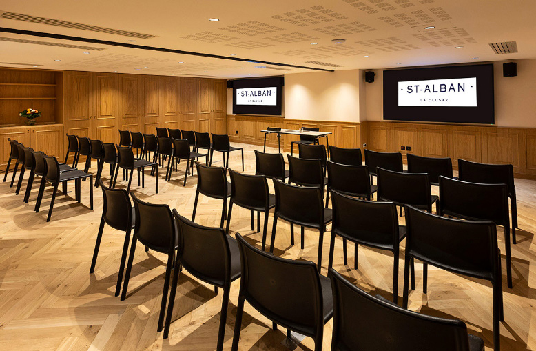 丨法国丨Poitoux-15