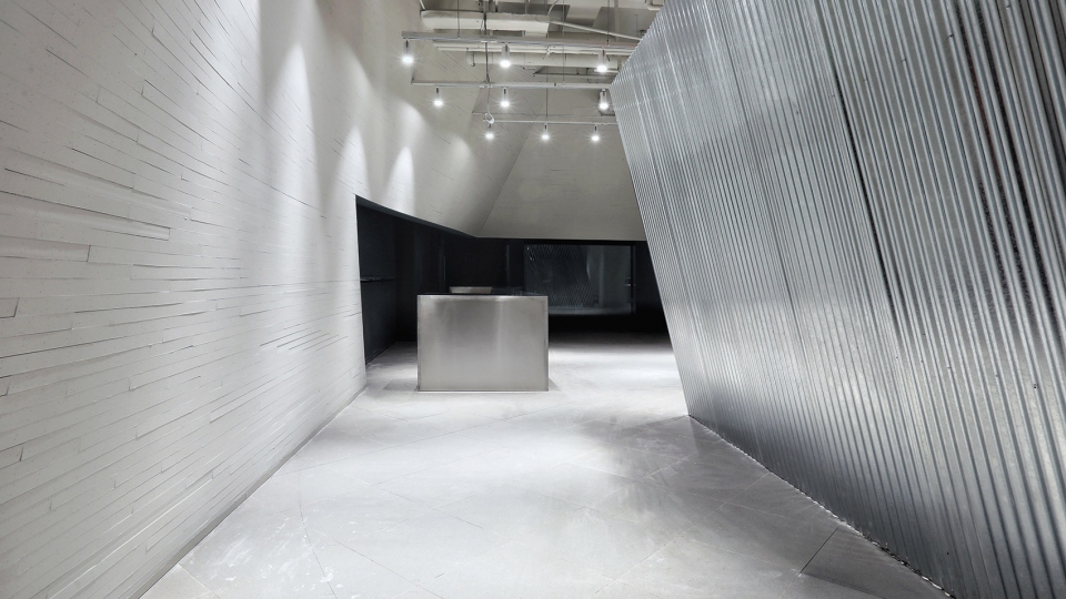 Se7en & 大连NA音乐酒吧,Robot 3工作室-25