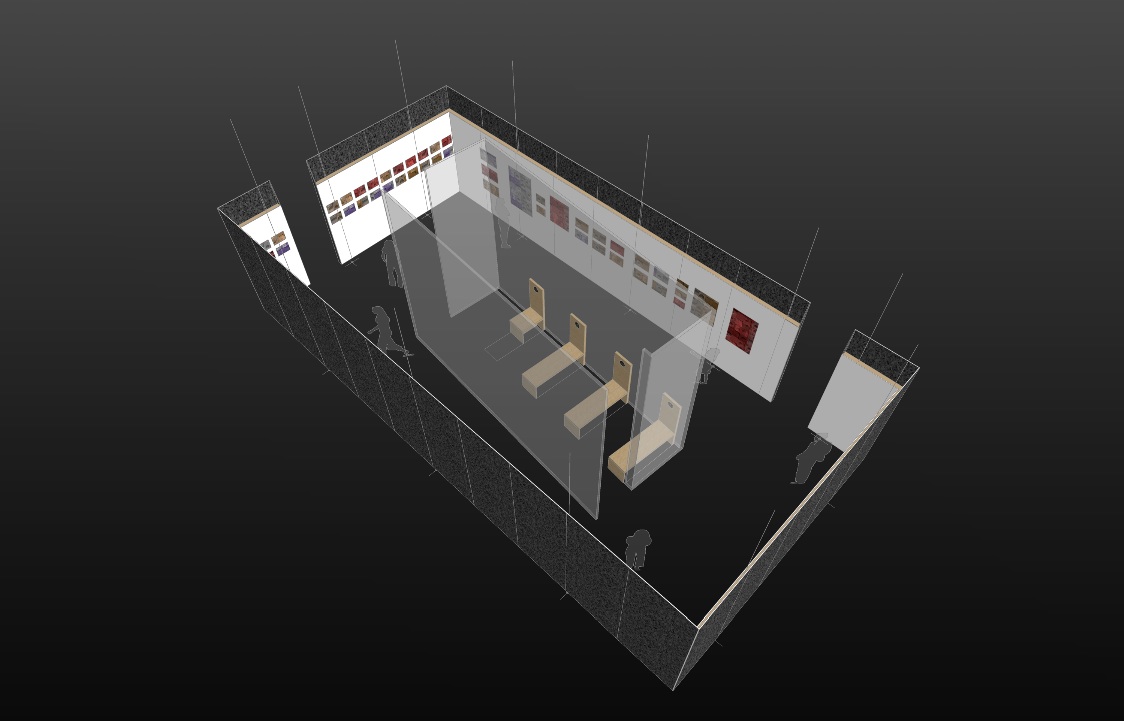 边境电影项目 | SMoCA 装置艺术解读-56