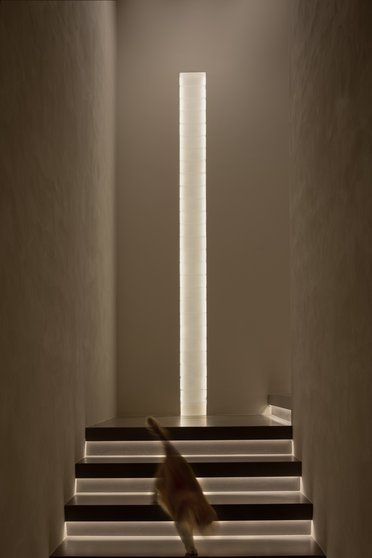 大喜婚礼定制办公室丨中国宁波丨戈多设计-54