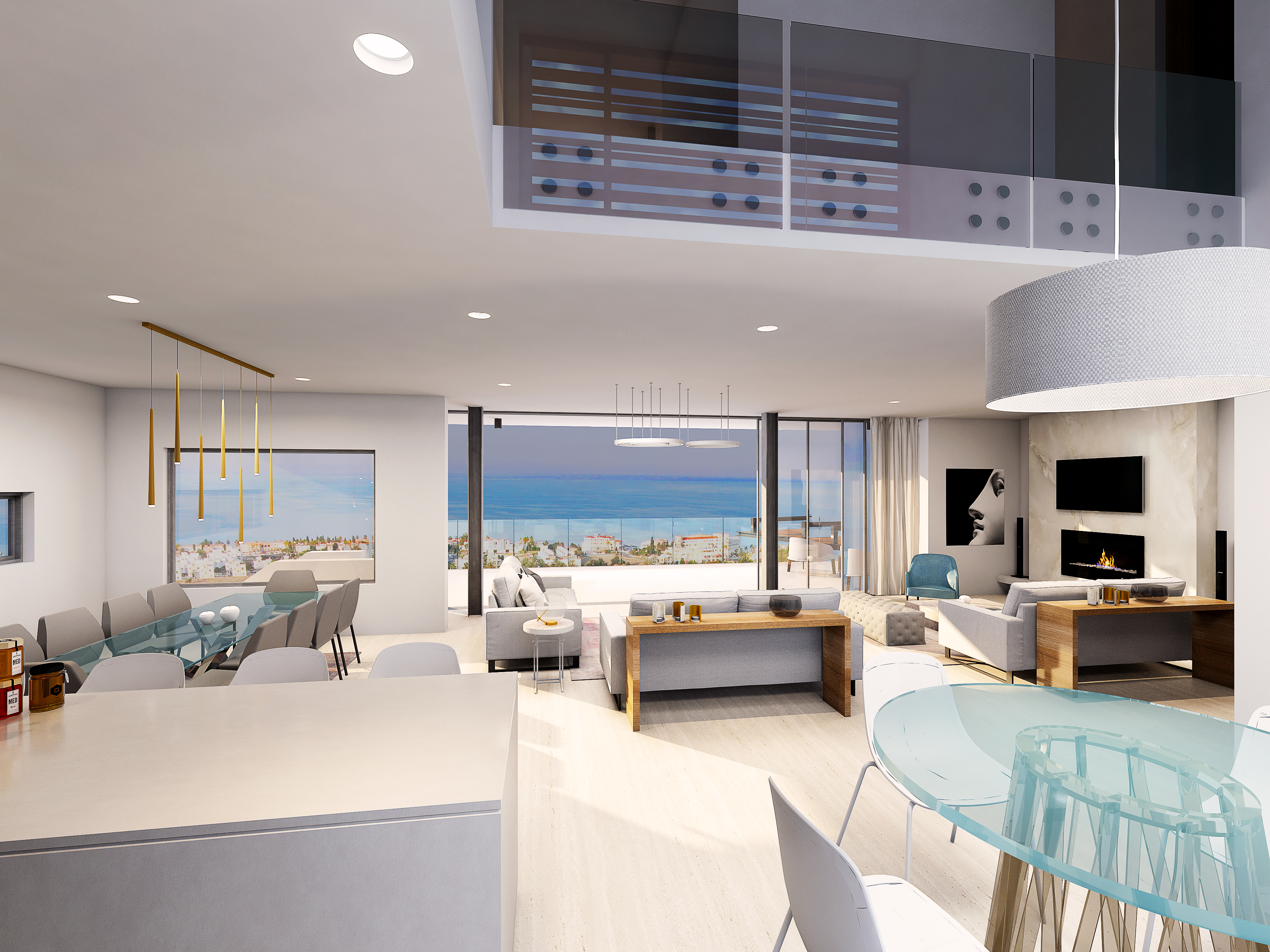 The Gallery | TravelwithVR-8