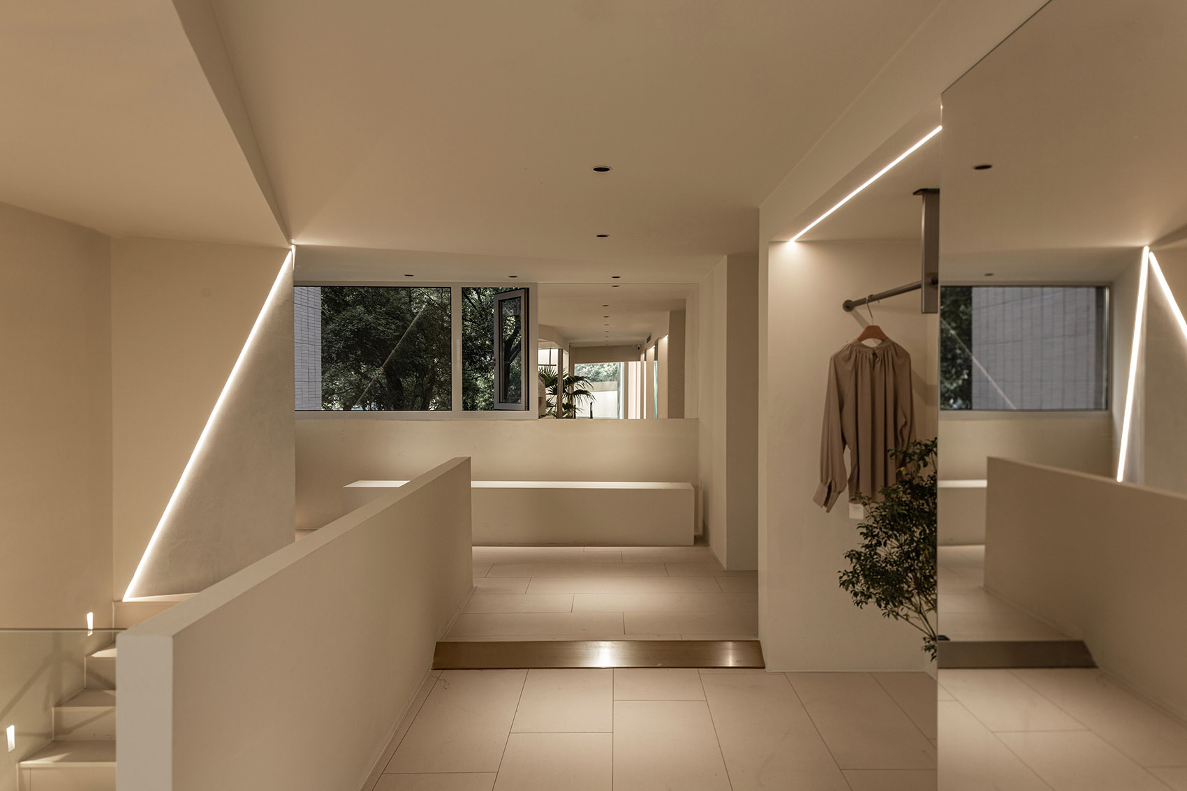 江苏SOFT服装店丨中国常州丨不详-37