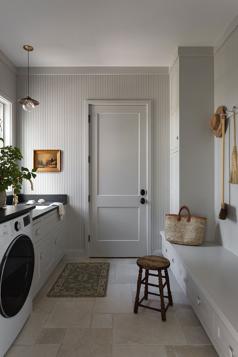 内布拉斯加之家-18