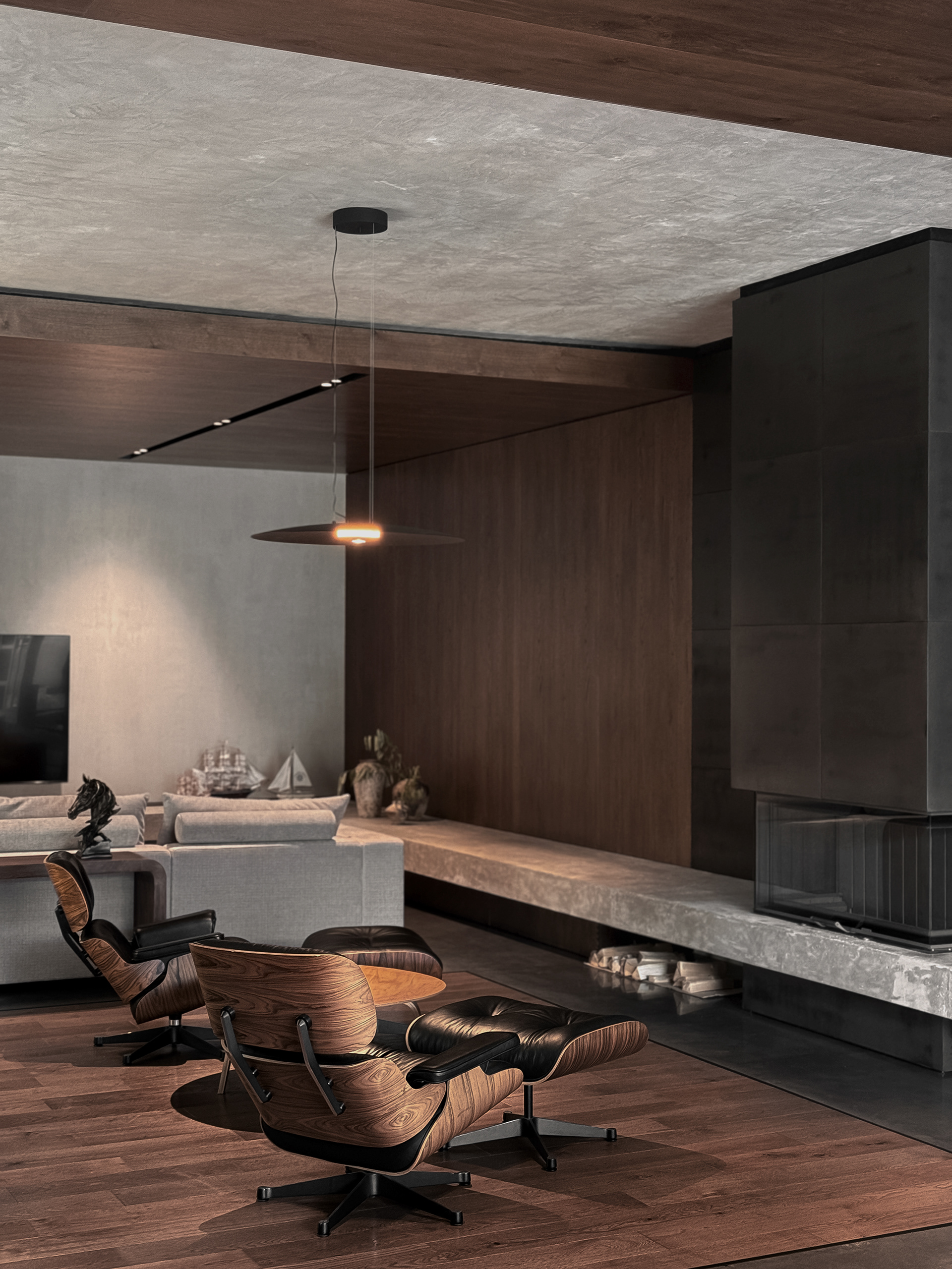 跃层丨LEFTdesign-26