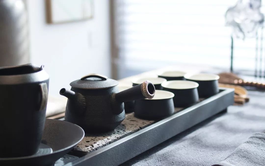 李永昌打造宜居别墅空间 | 因地制宜,注重功能与舒适-203