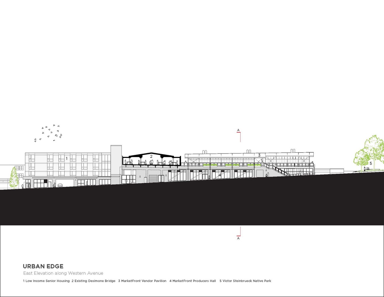 派克市场前区-72