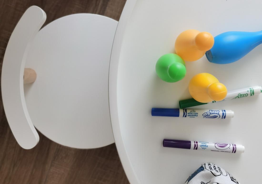 自然与现代的完美融合丨林金亮-5