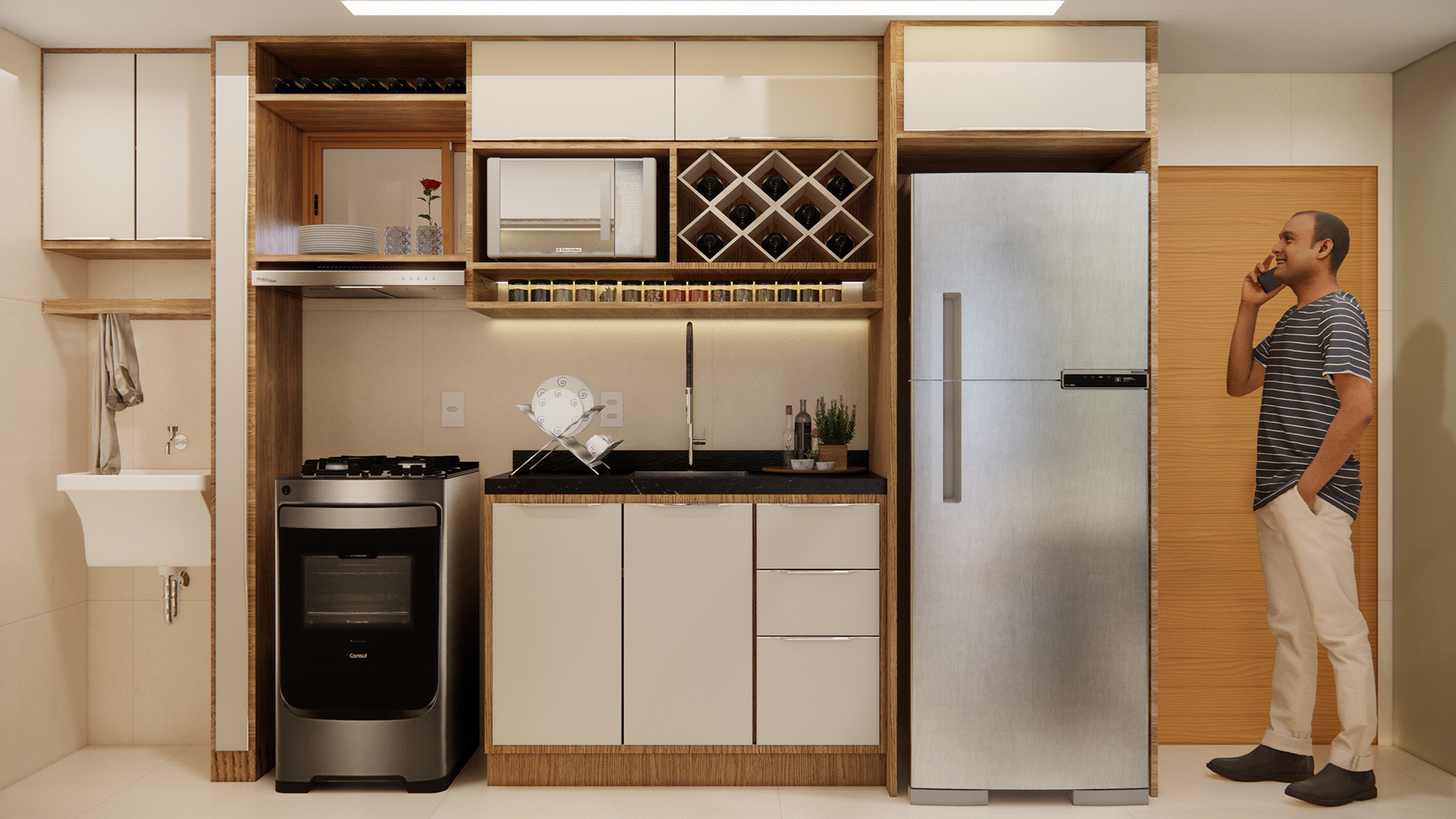 RASE INTERIOR DESIGN-0