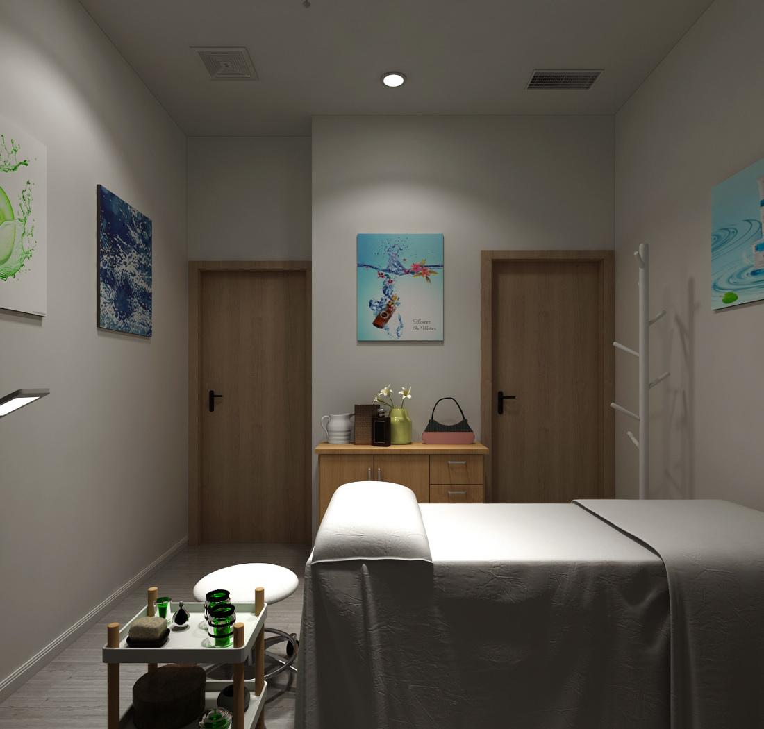 
2017.11.14戛纳湾美容店 -10