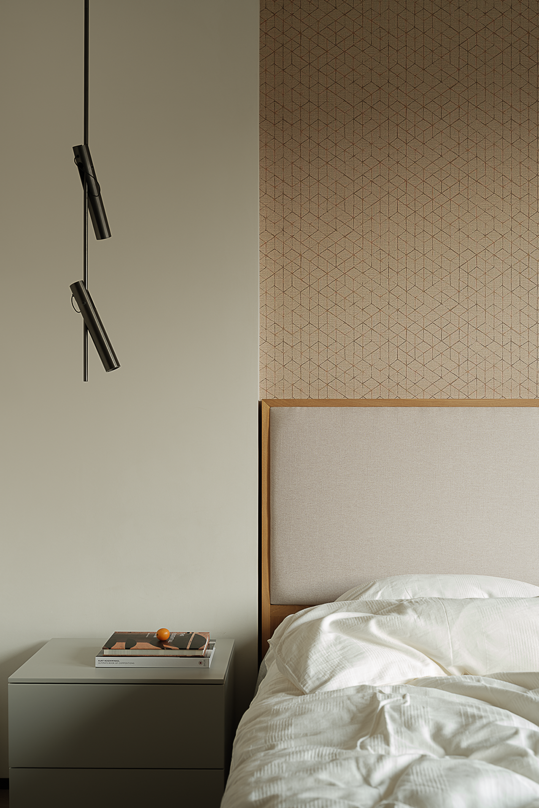 观澜府丨宇宙设想-115