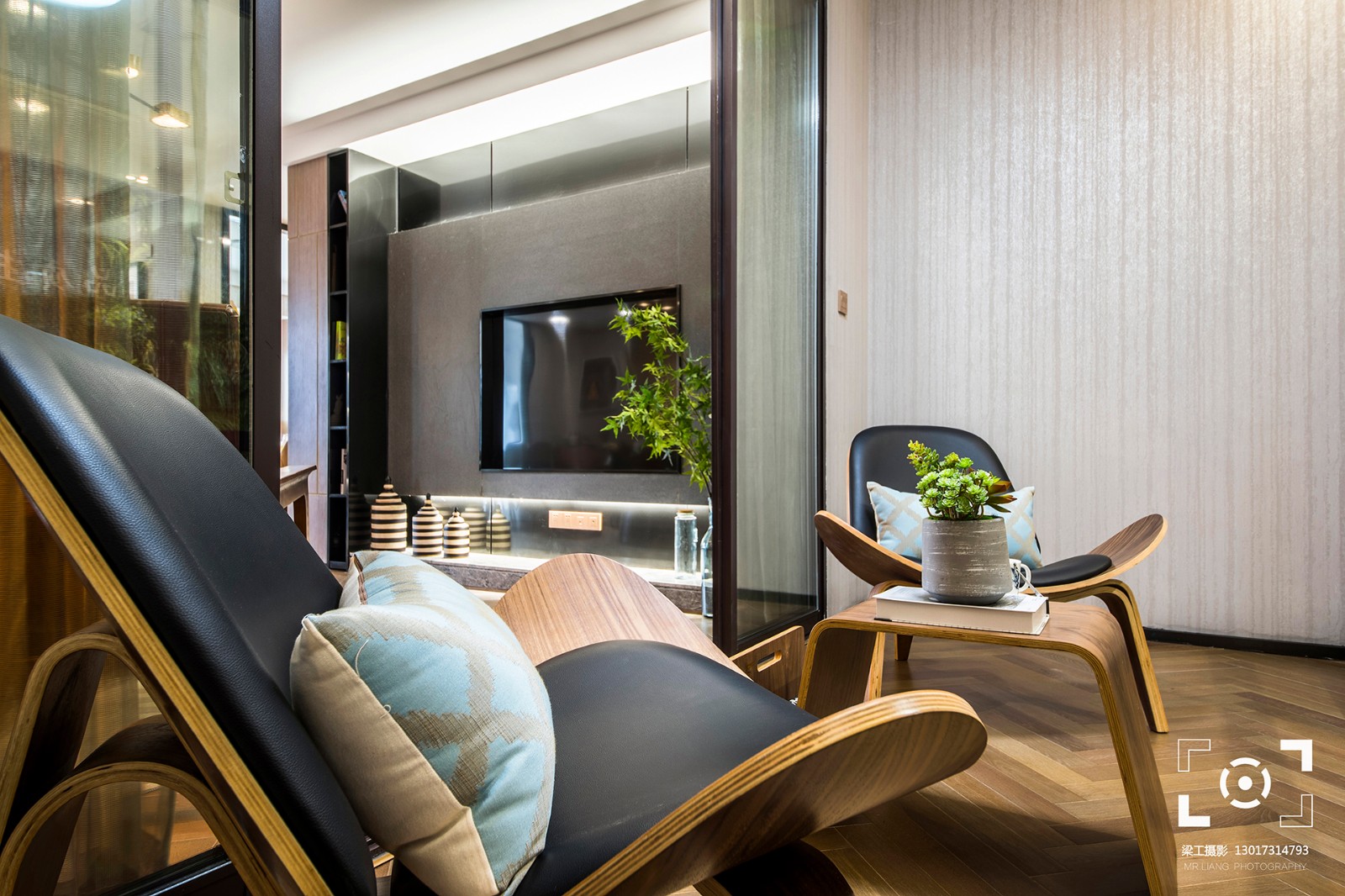 长沙  兴汝金城-11