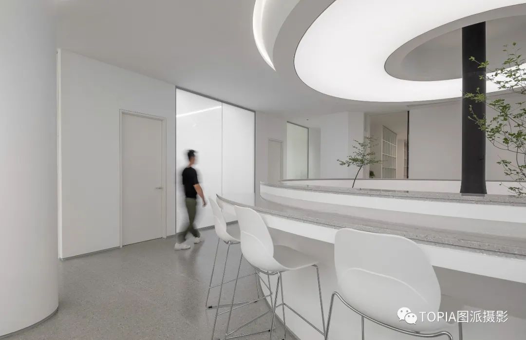 白色艺术 | TT“の”蝶放-12