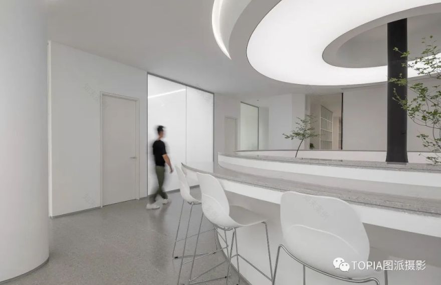 白色艺术 | TT“の”蝶放-12