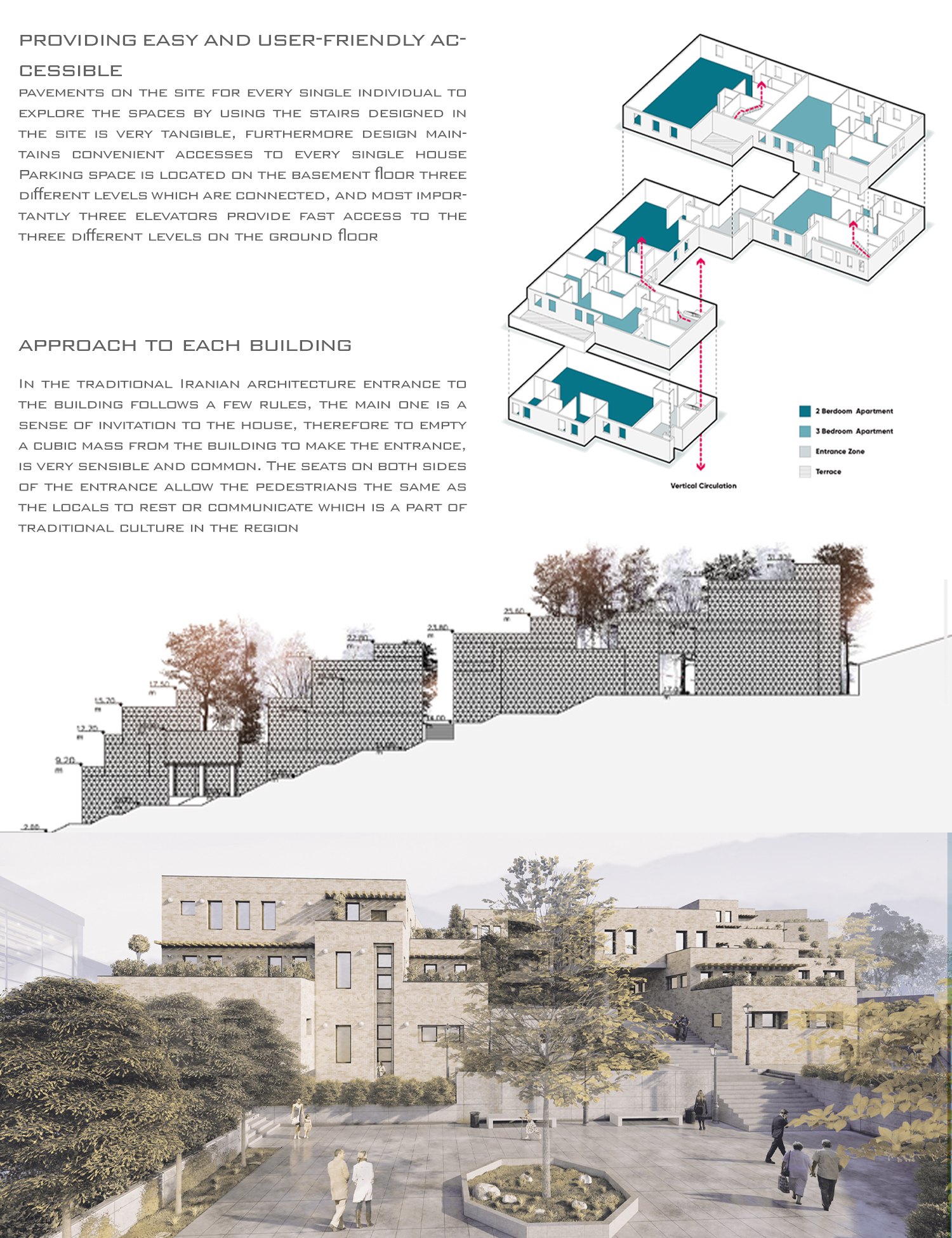 Sahar Seyed Sadr Portfolio-13