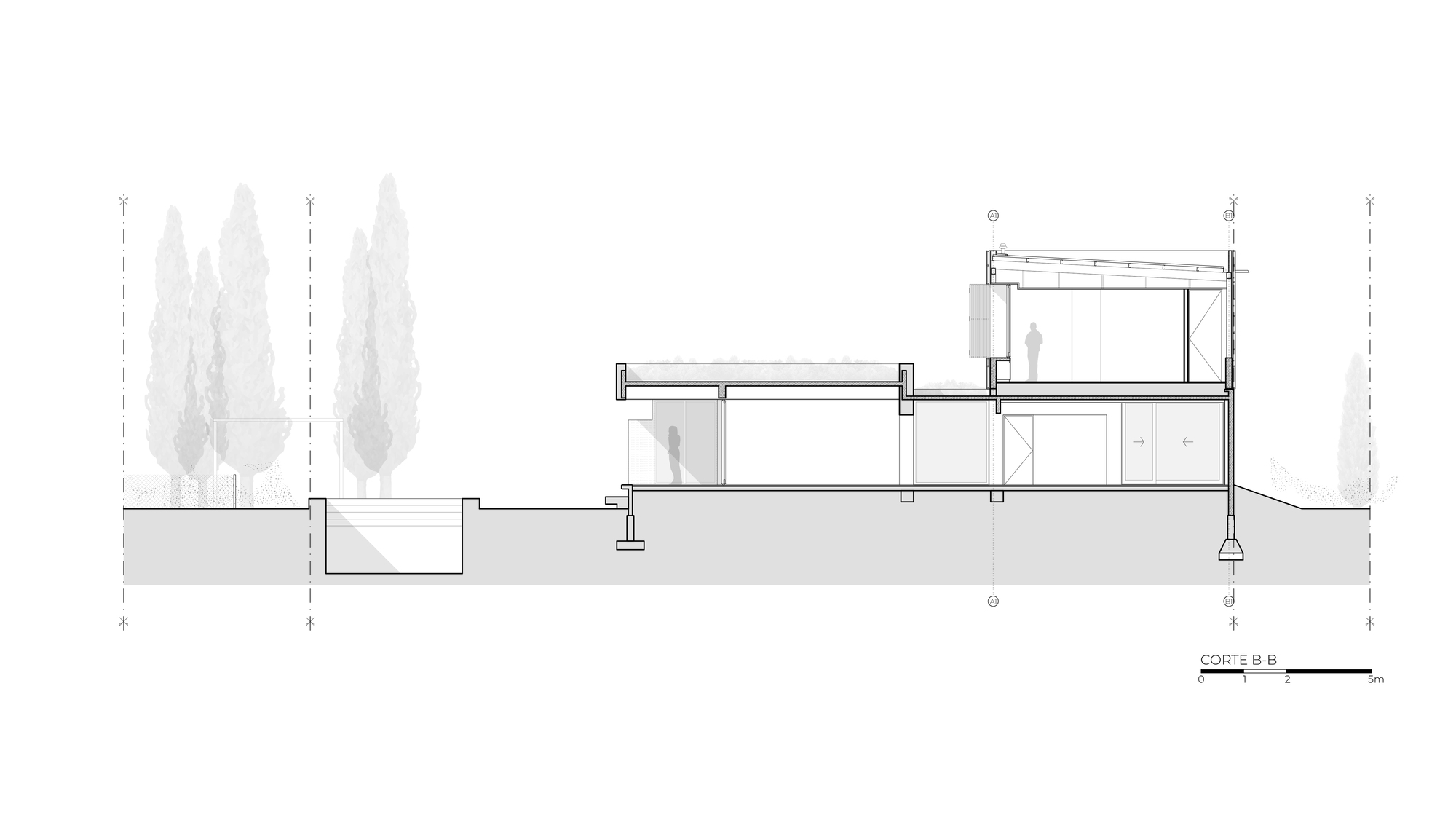 CR 之家丨阿根廷丨Estudio Aloras-34