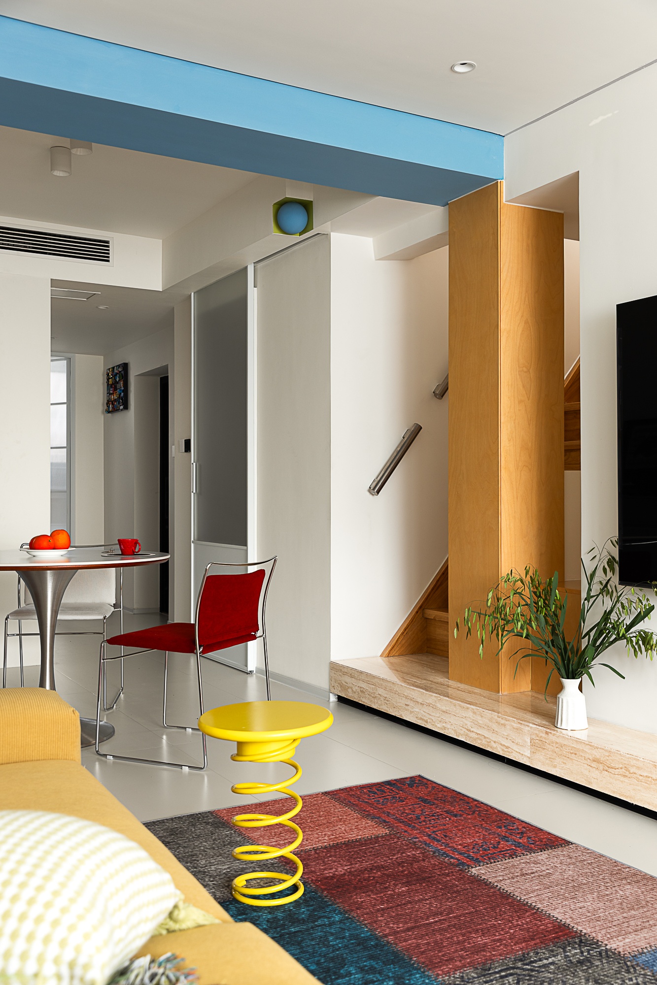 未明确提及丨春茉设计-13