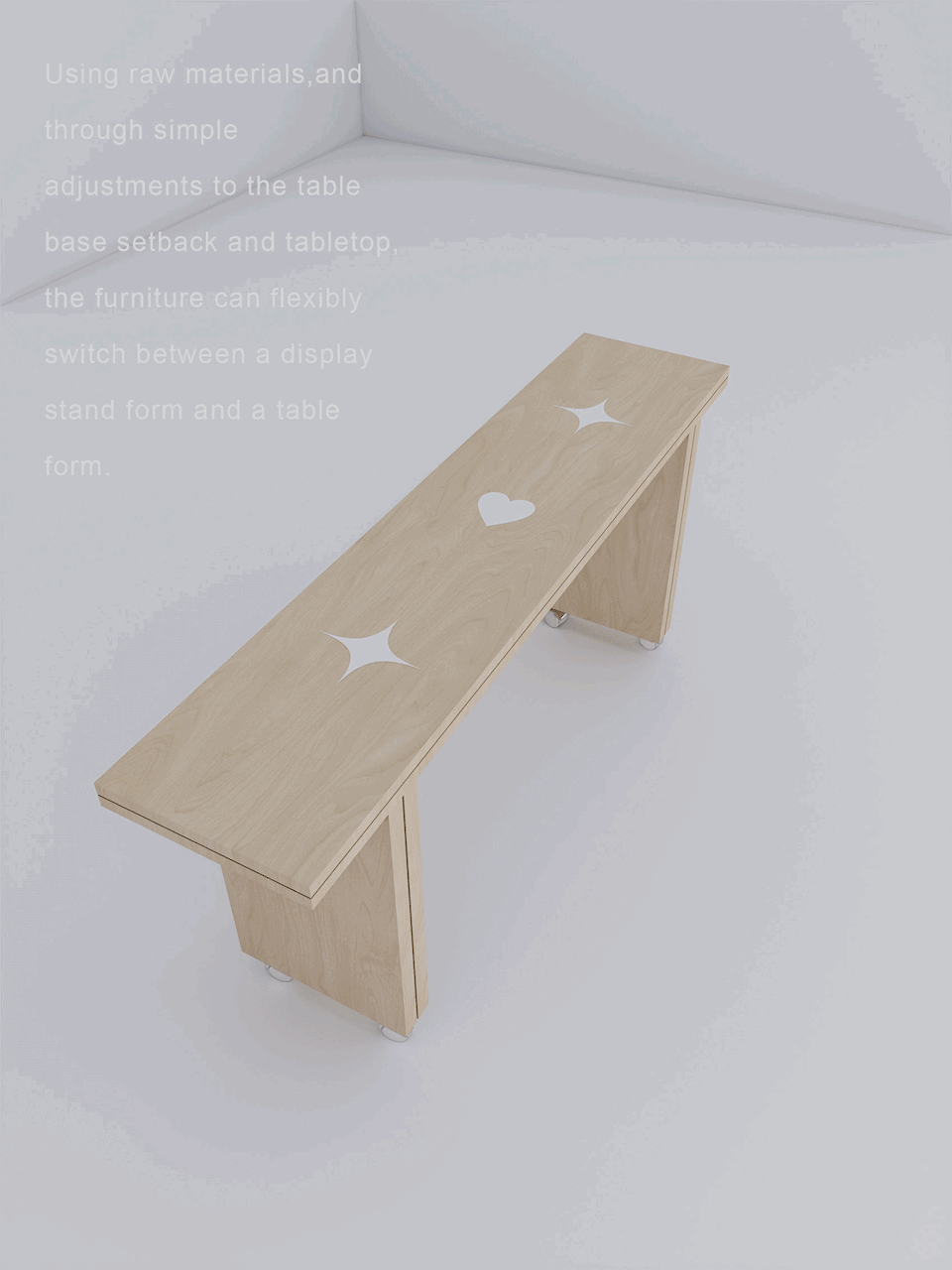 Star Pliates Hub普拉提馆丨中国无锡丨园舍空间设计-65