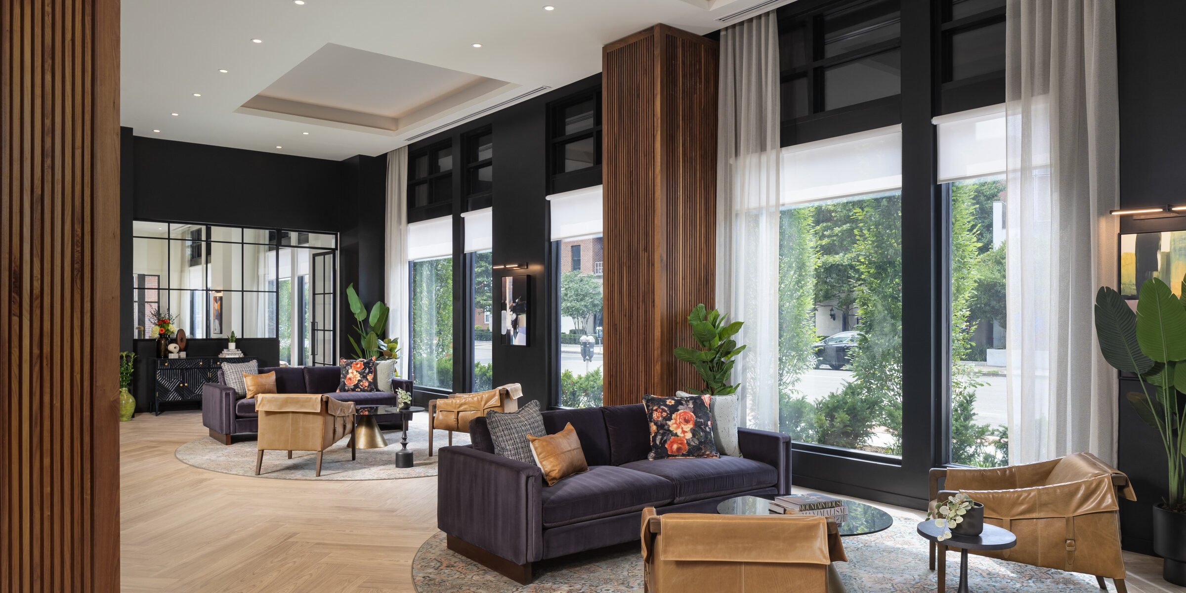 Julius - ForrestPerkins-0