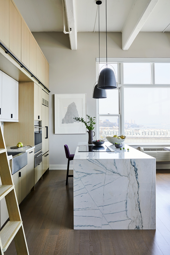 HUDSON TEA HIGHRISE  HOBOKEN Joan Enger-5