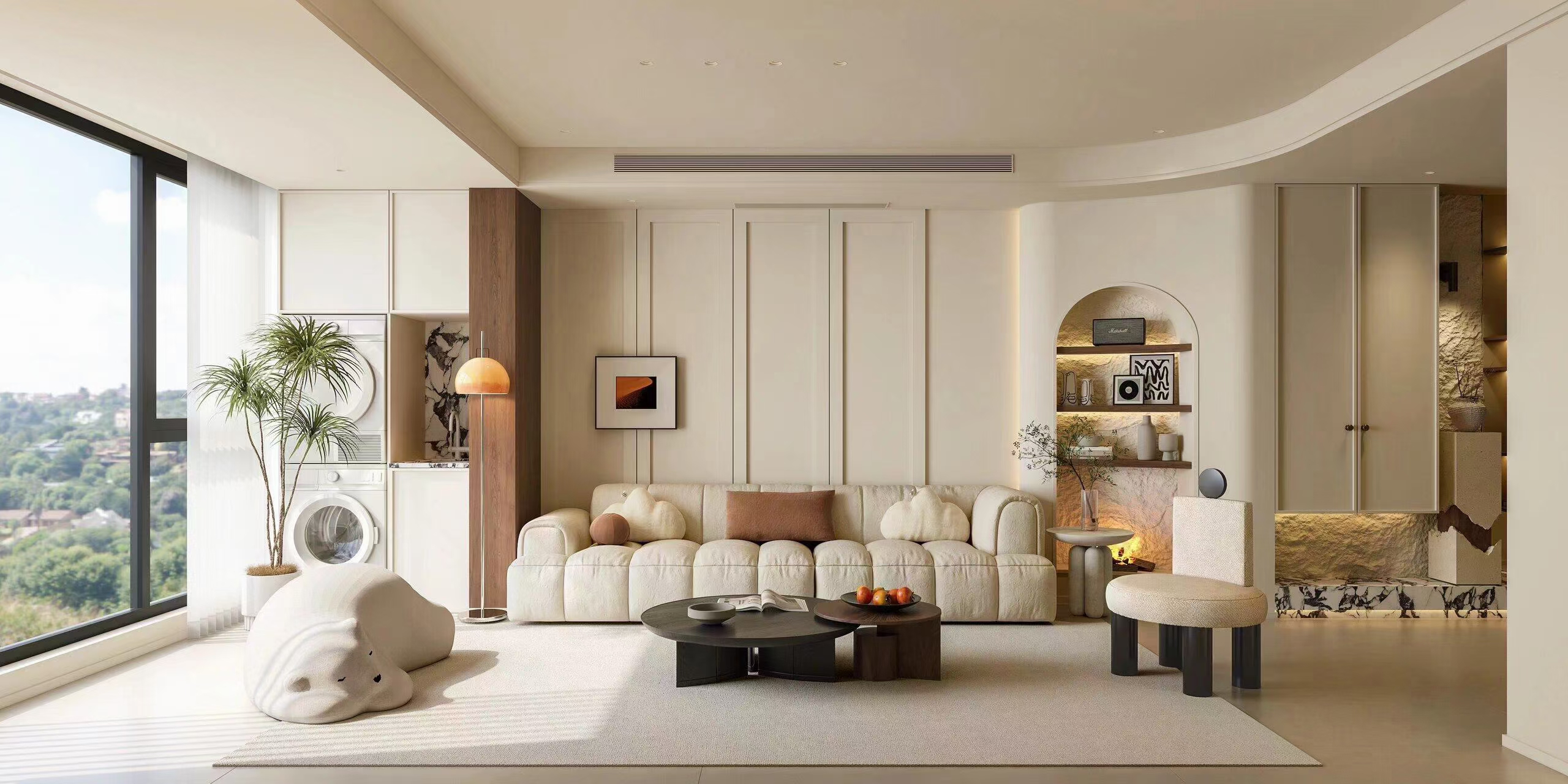 公主甜的“家”-5