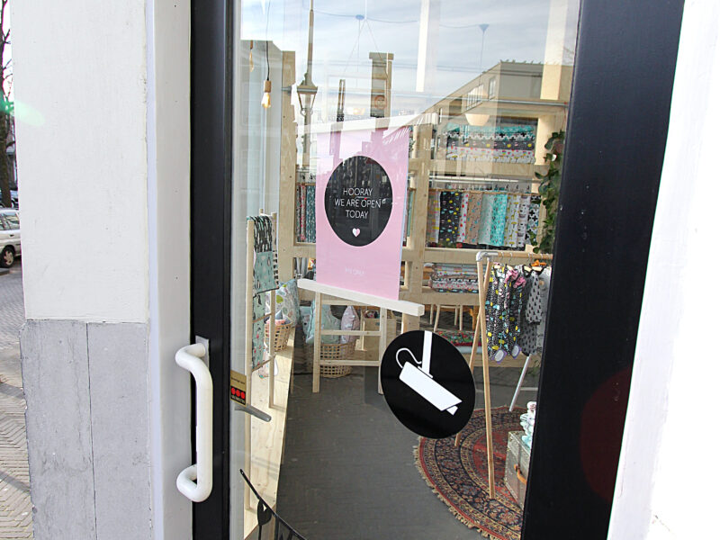 Nya Interieurontwerp | Project Den Haag – Ruimte en flexibiliteit-19