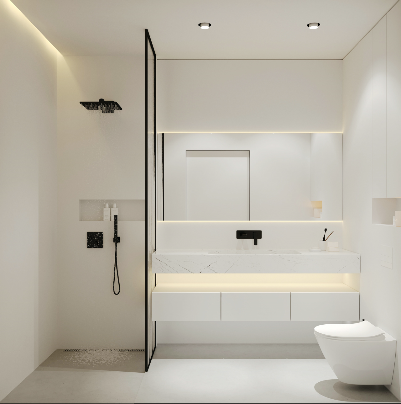 2024 室内设计流行趋势-44