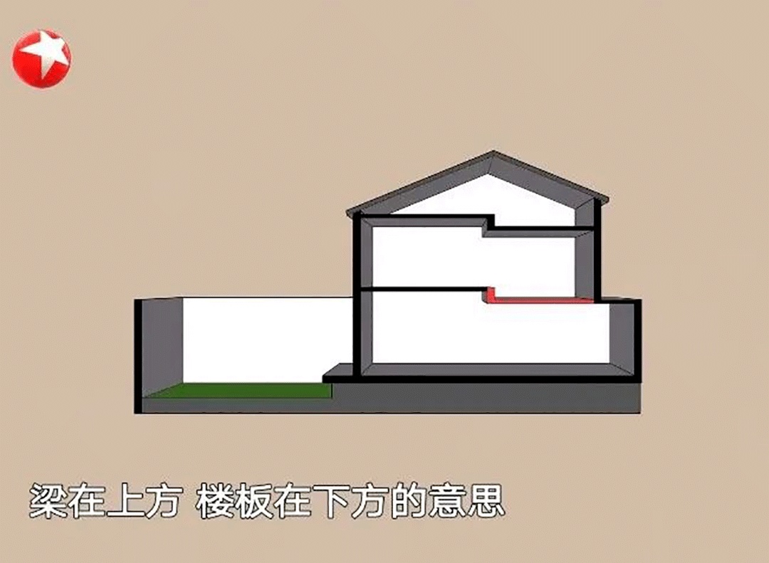 苏州悬桥巷苏式园林宅丨中国苏州丨ING意内雅设计机构-46