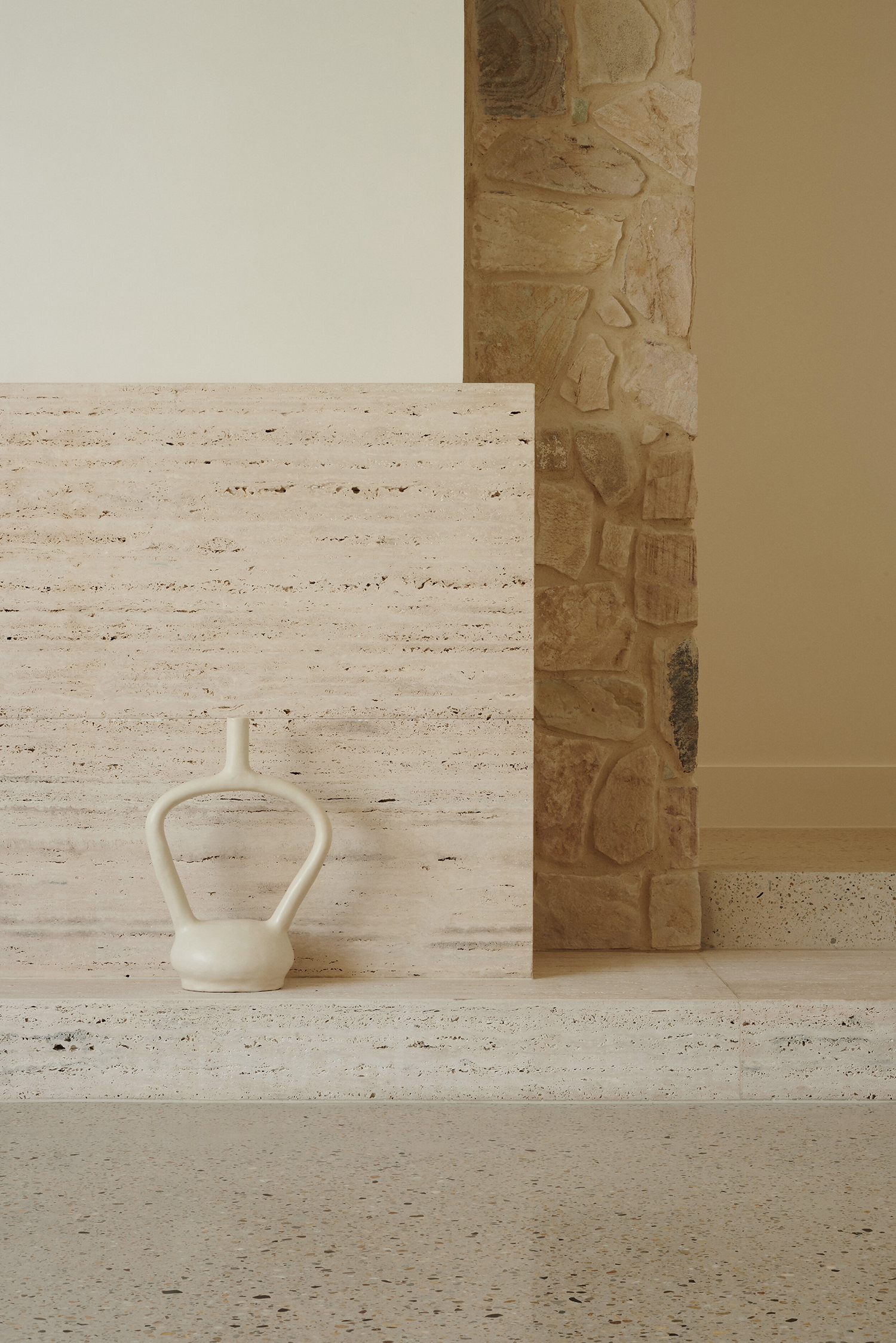 海因顿宅邸丨澳大利亚墨尔本丨Studio 11:11-69