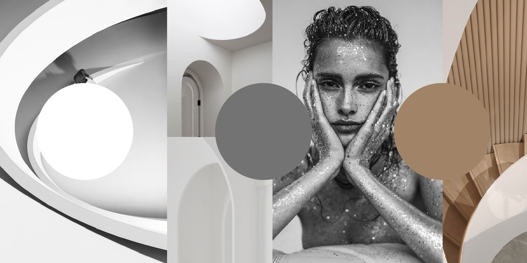 方蕊生物科技有限公司丨中国广州丨魔戏空间设计,ABDdesign-19