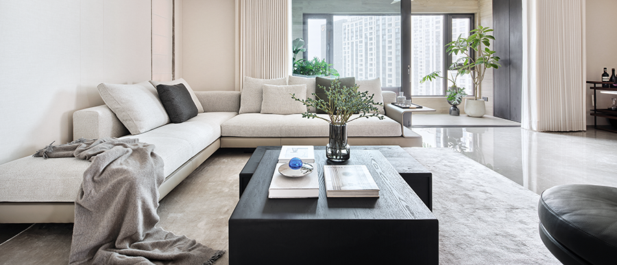 设计师之家丨中国温州丨摩尔设计-17