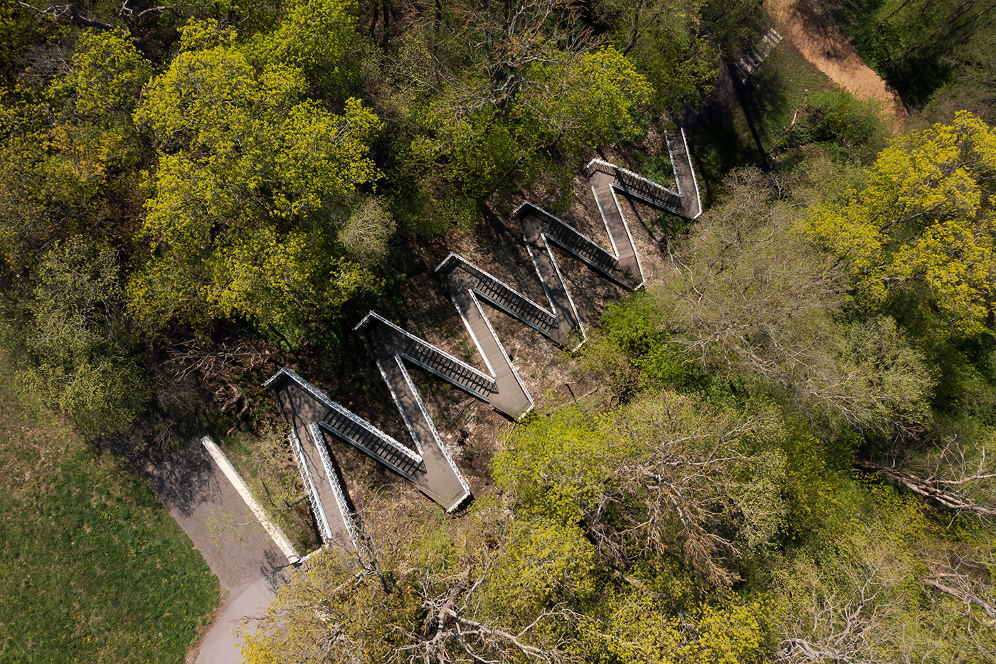 爱沙尼亚的航空明信片丨爱沙尼亚-0